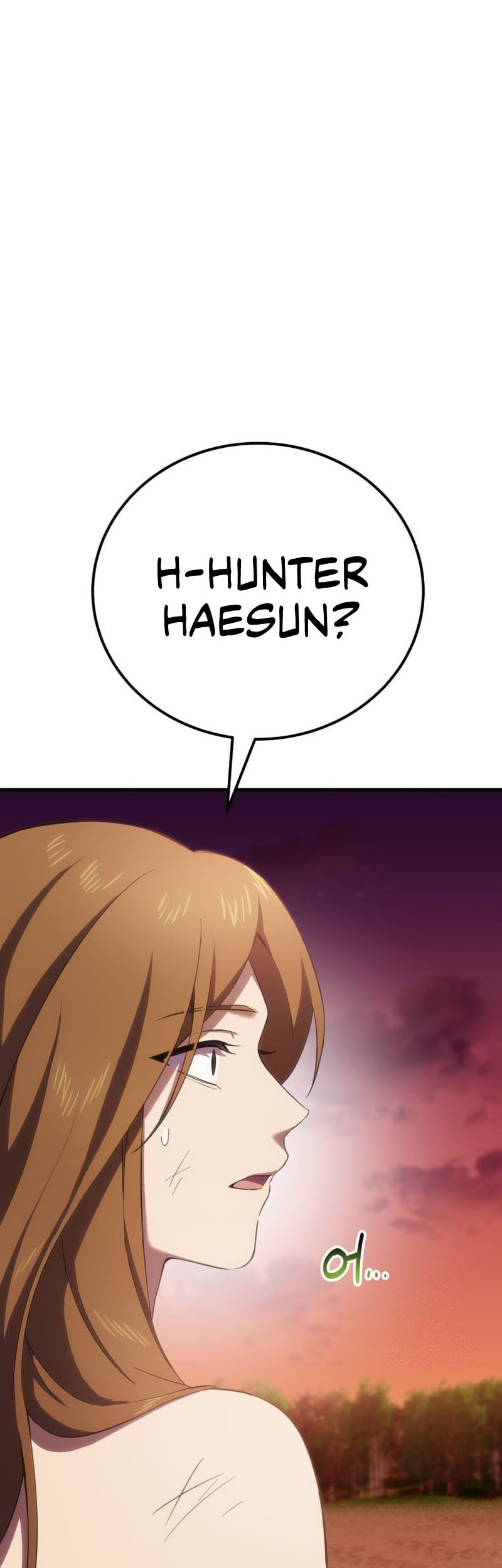 Poison-Eating Healer Bab 35 halaman 2