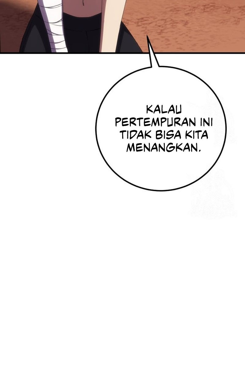 Poison-Eating Healer Bab 35 halaman 5