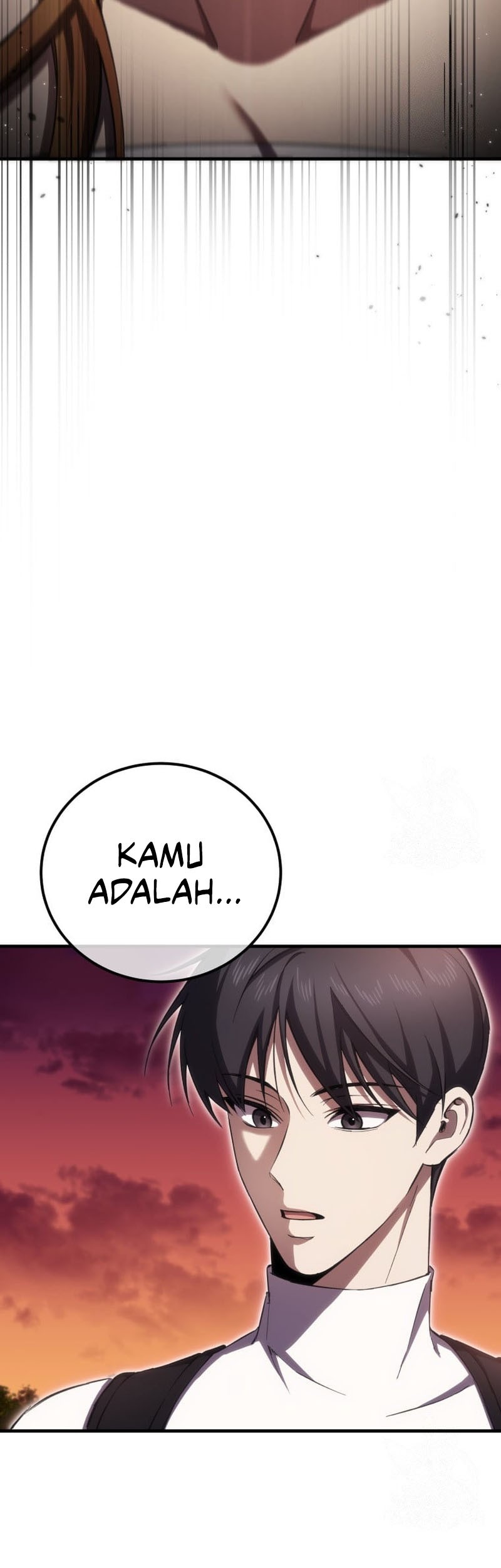 Poison-Eating Healer Bab 35 halaman 8