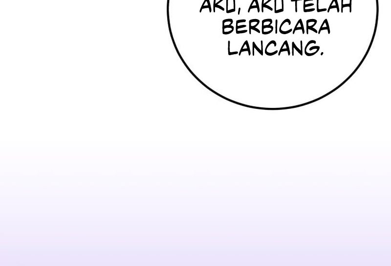 Poison-Eating Healer Bab 35 halaman 13