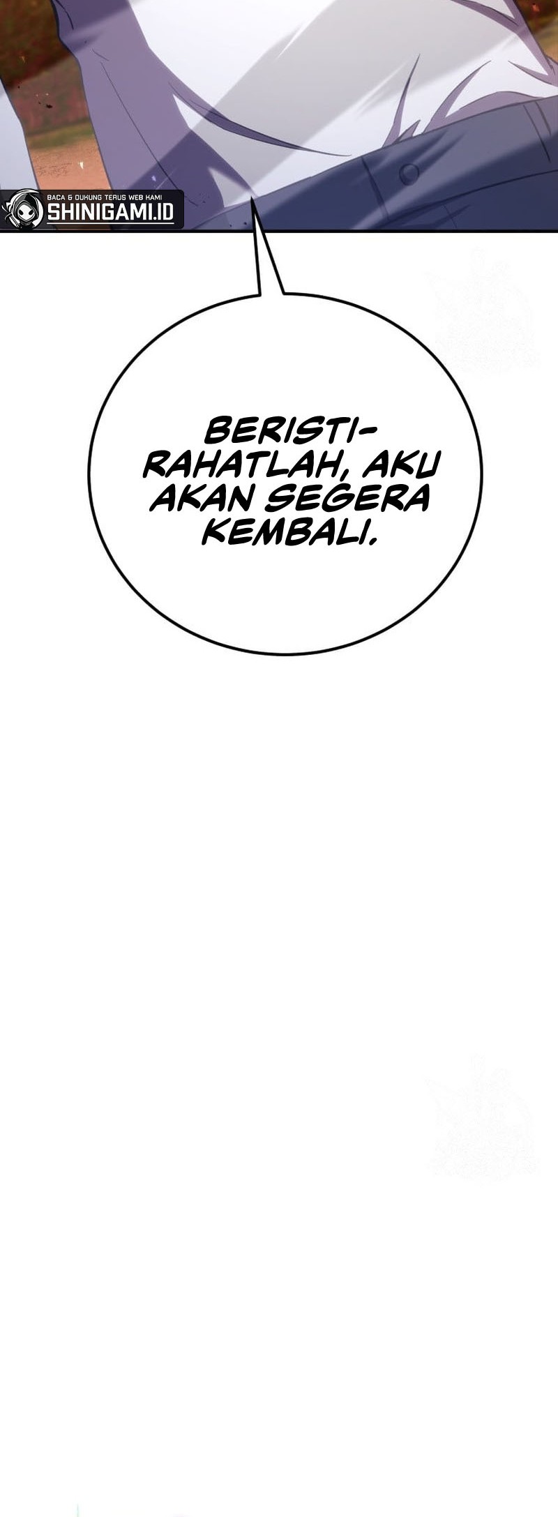 Poison-Eating Healer Bab 35 halaman 25