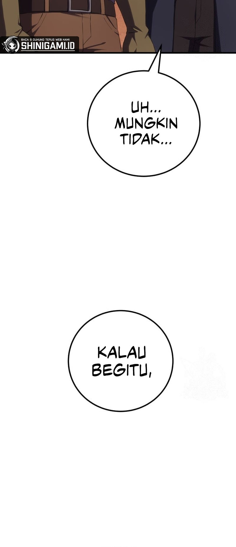 Poison-Eating Healer Bab 35 halaman 28