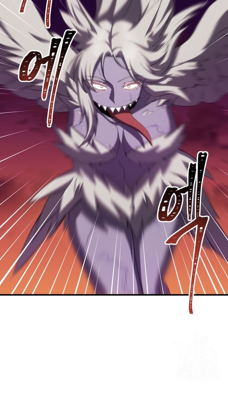 Poison-Eating Healer Bab 35 halaman 31