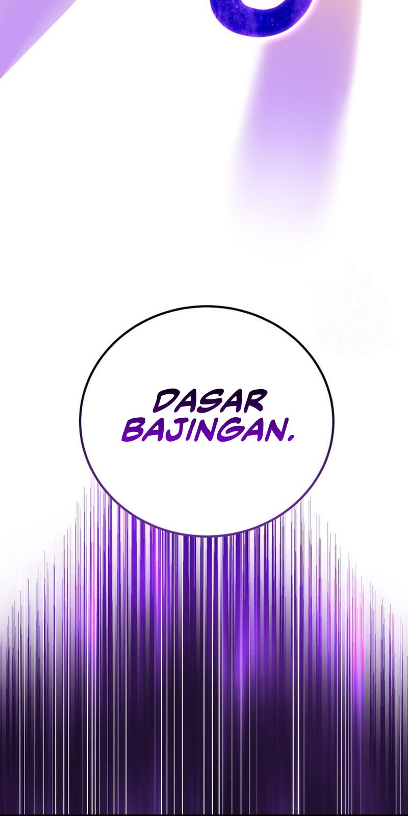 Poison-Eating Healer Bab 35 halaman 43