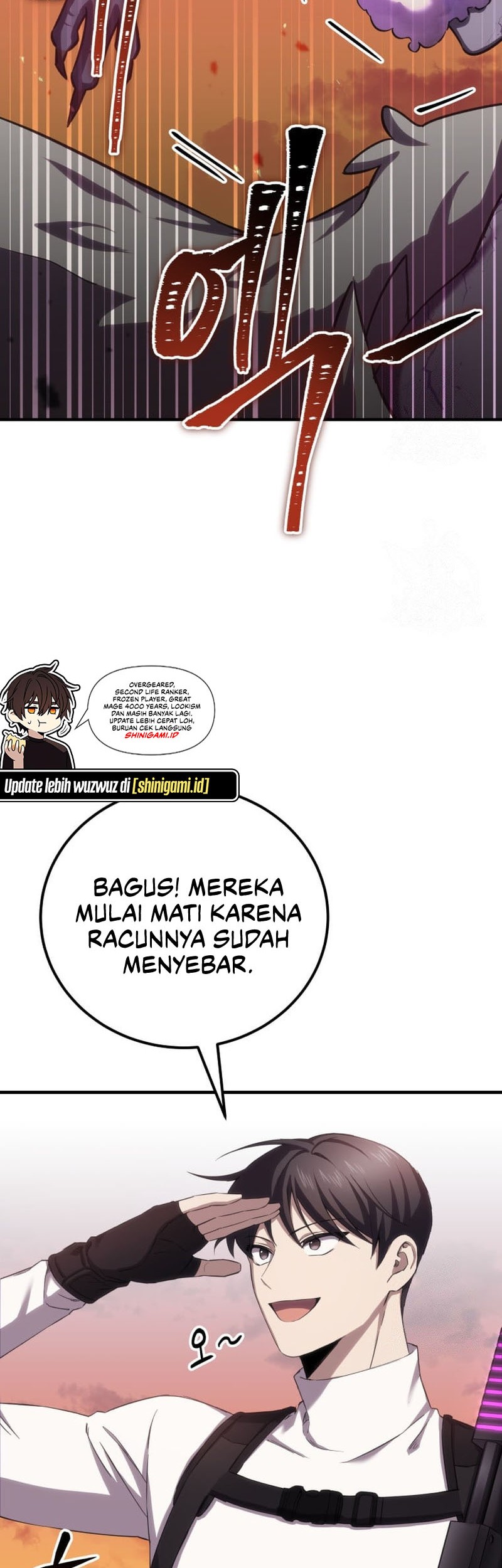 Poison-Eating Healer Bab 35 halaman 52