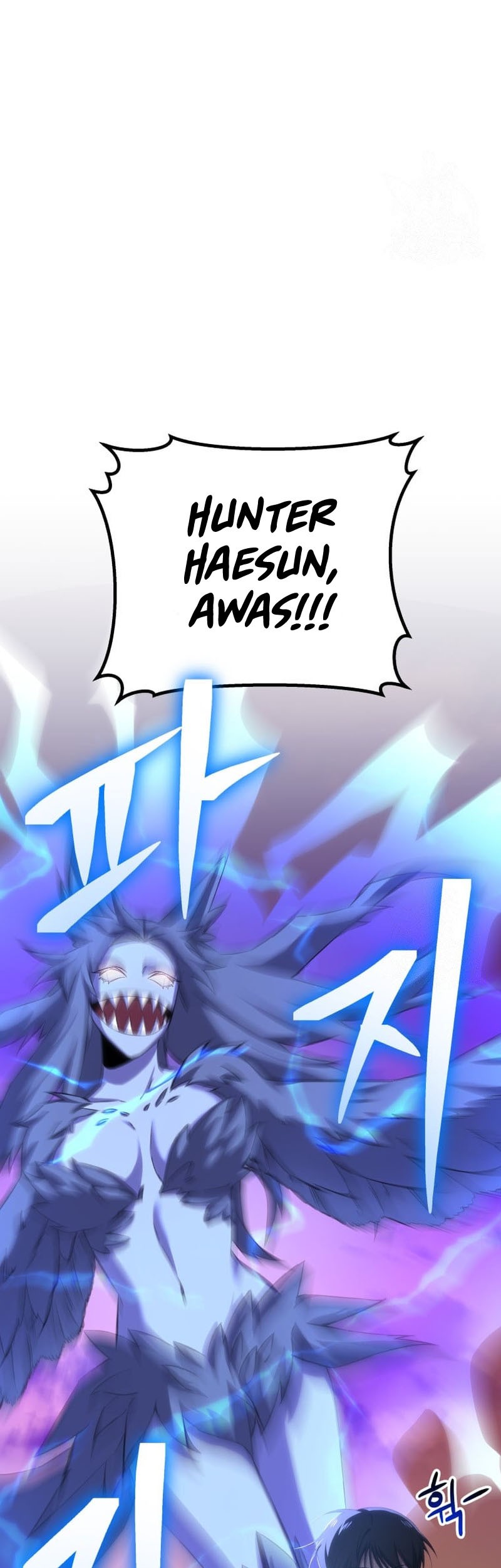 Poison-Eating Healer Bab 35 halaman 57
