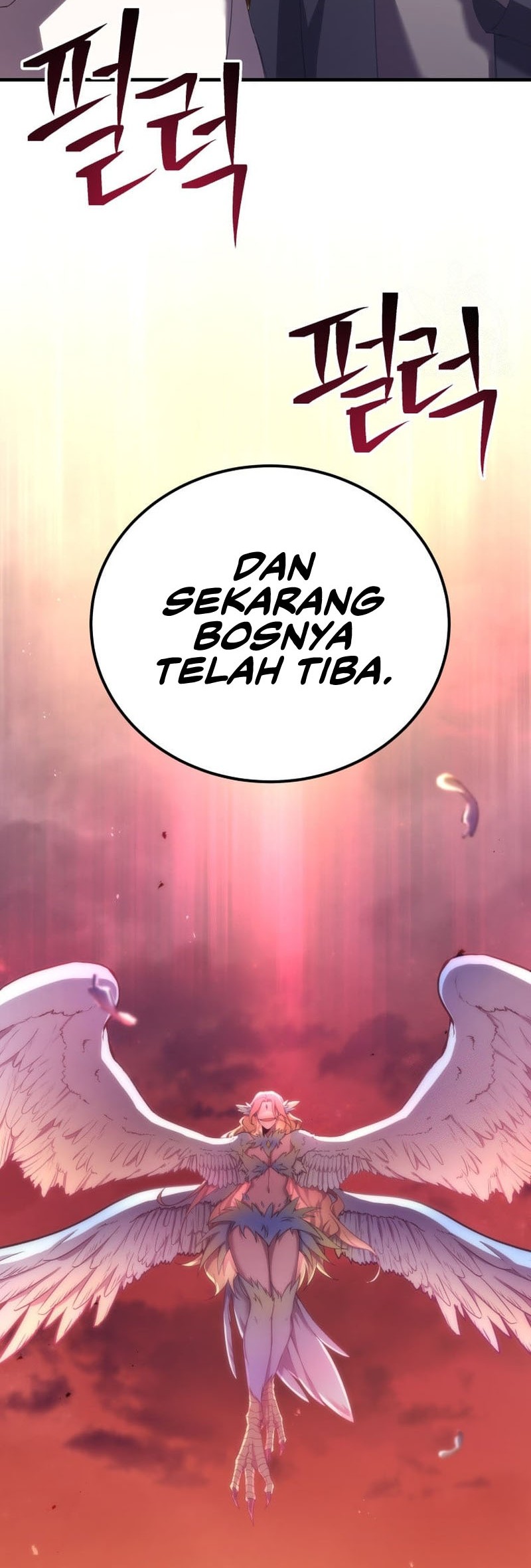 Poison-Eating Healer Bab 35 halaman 62