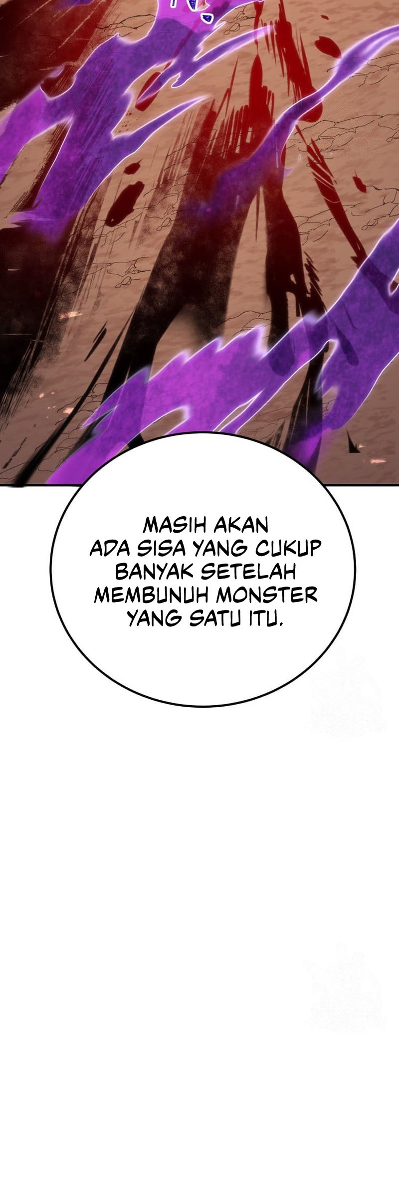 Poison-Eating Healer Bab 35 halaman 70