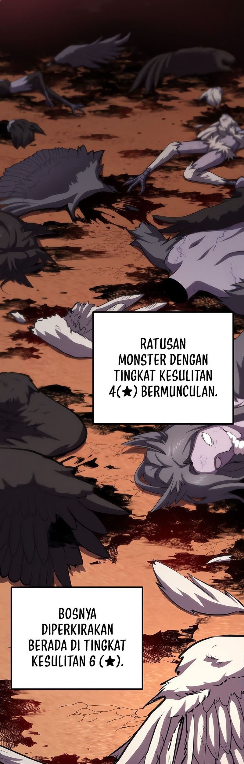 Poison-Eating Healer Bab 36 halaman 3