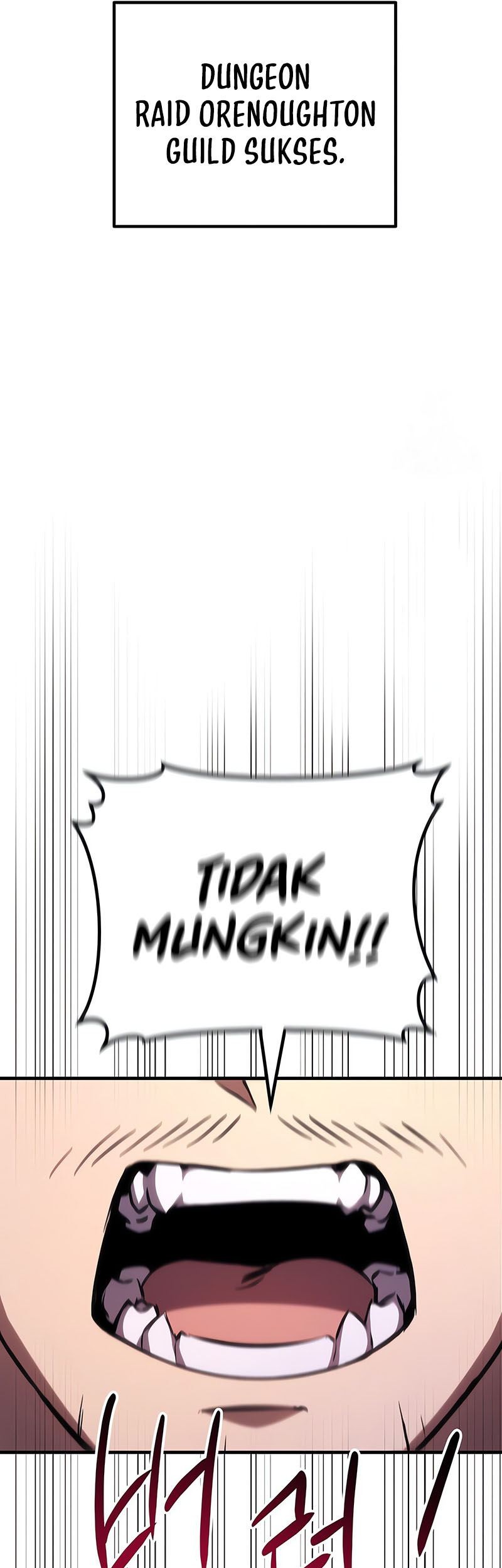 Poison-Eating Healer Bab 36 halaman 7