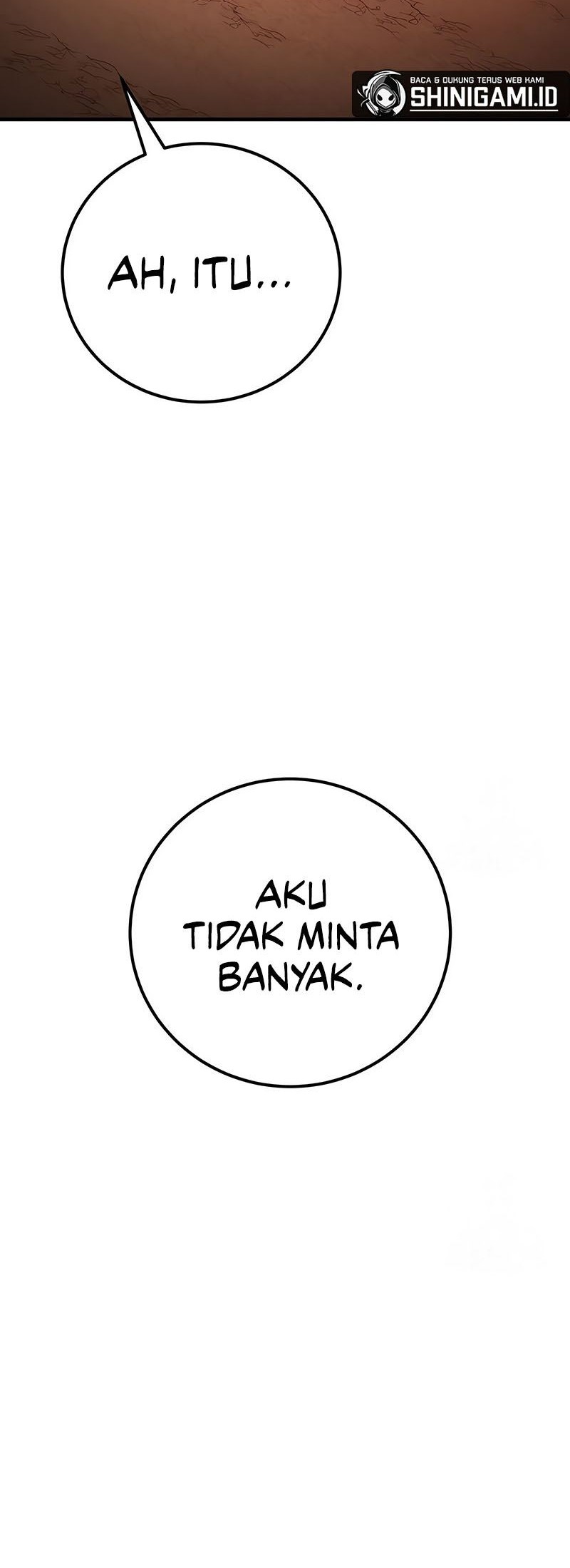 Poison-Eating Healer Bab 36 halaman 14