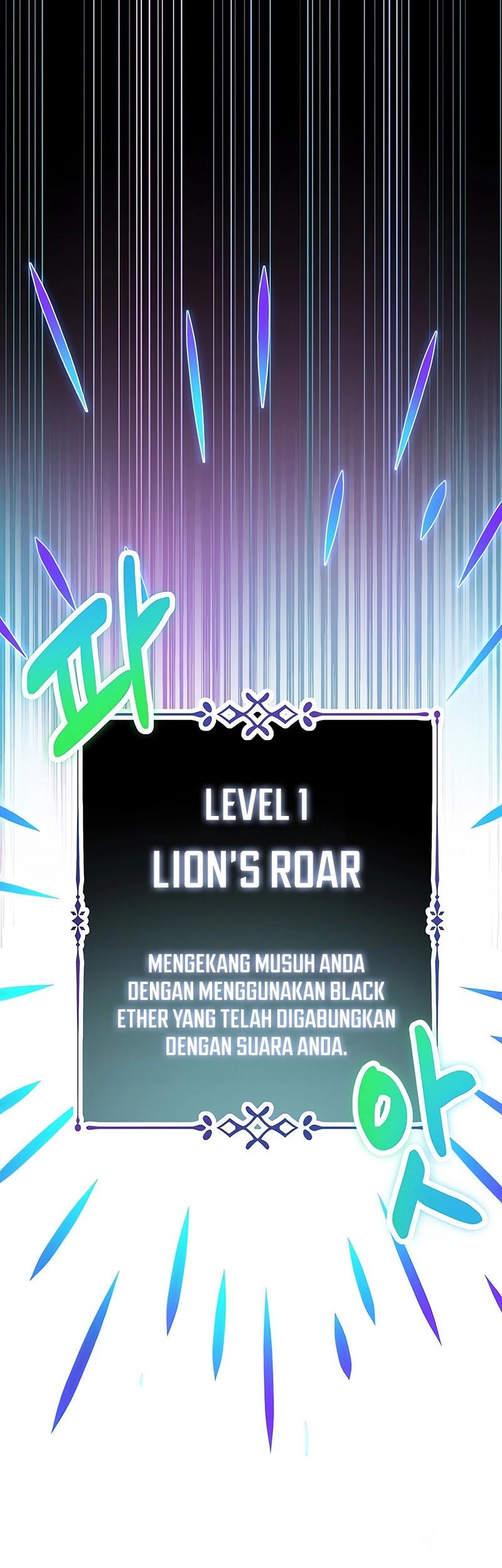 Poison-Eating Healer Bab 36 halaman 32