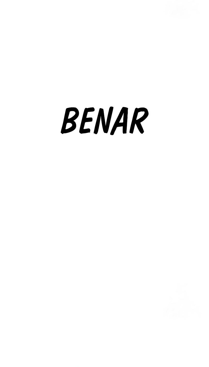 Poison-Eating Healer Bab 36 halaman 33