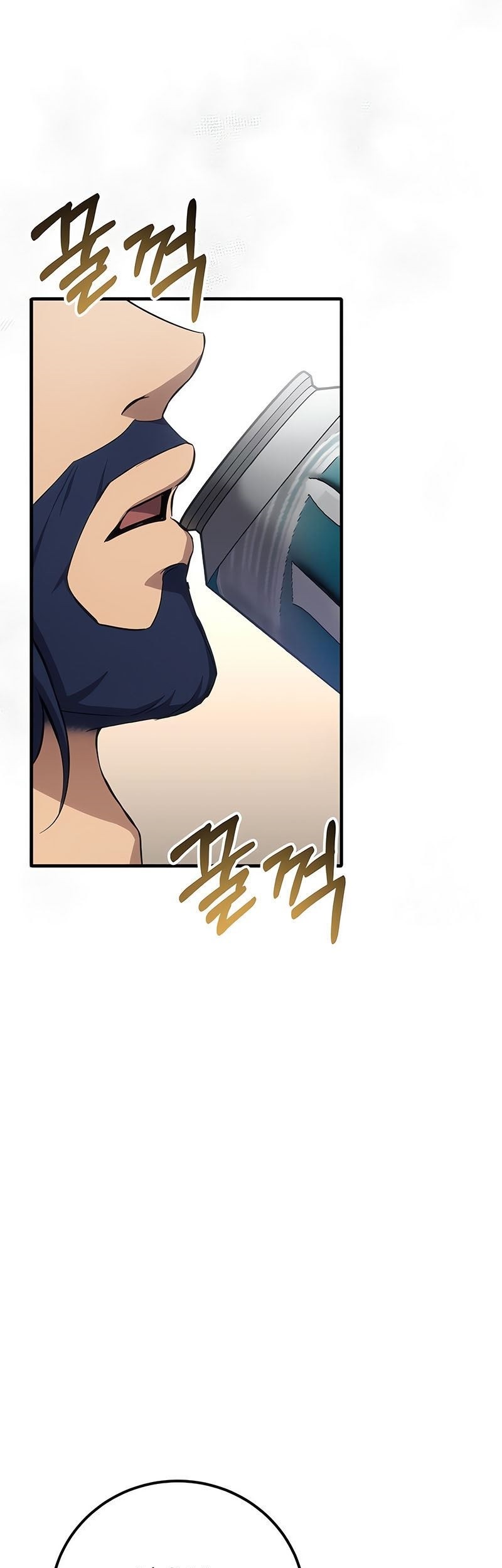 Poison-Eating Healer Bab 36 halaman 46