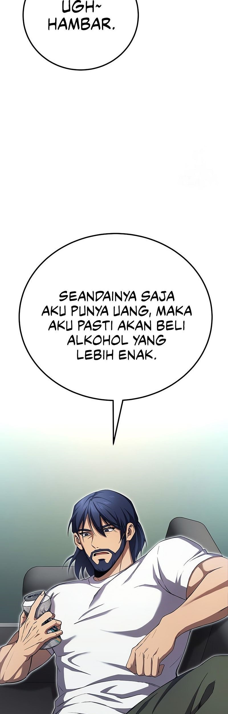 Poison-Eating Healer Bab 36 halaman 47