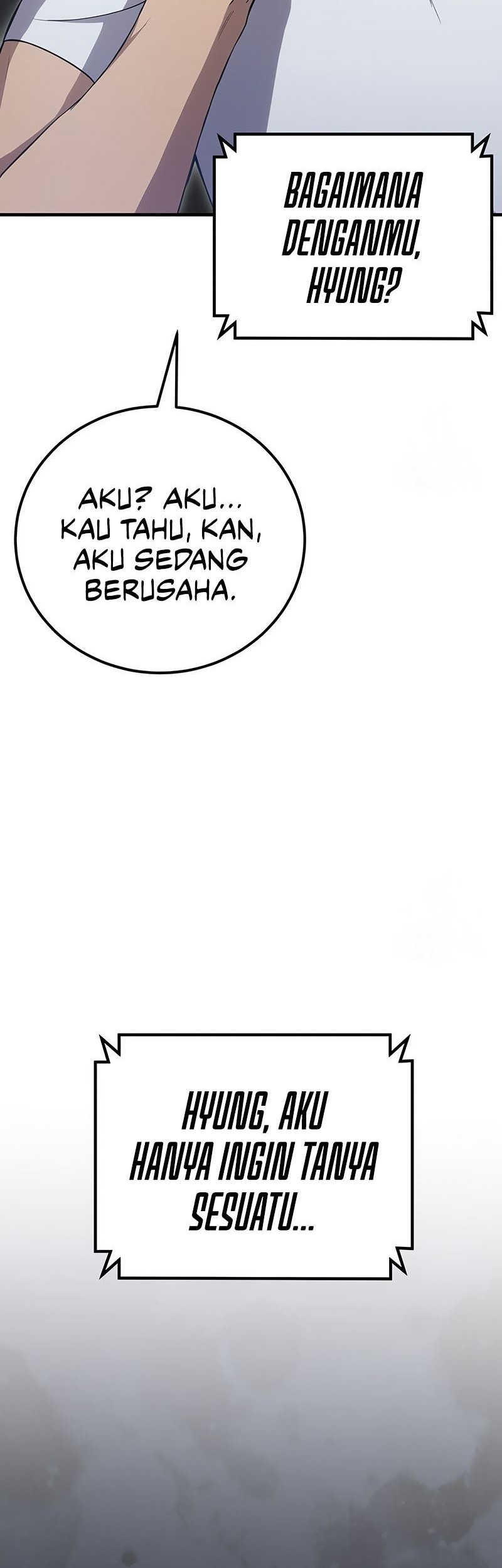 Poison-Eating Healer Bab 36 halaman 55