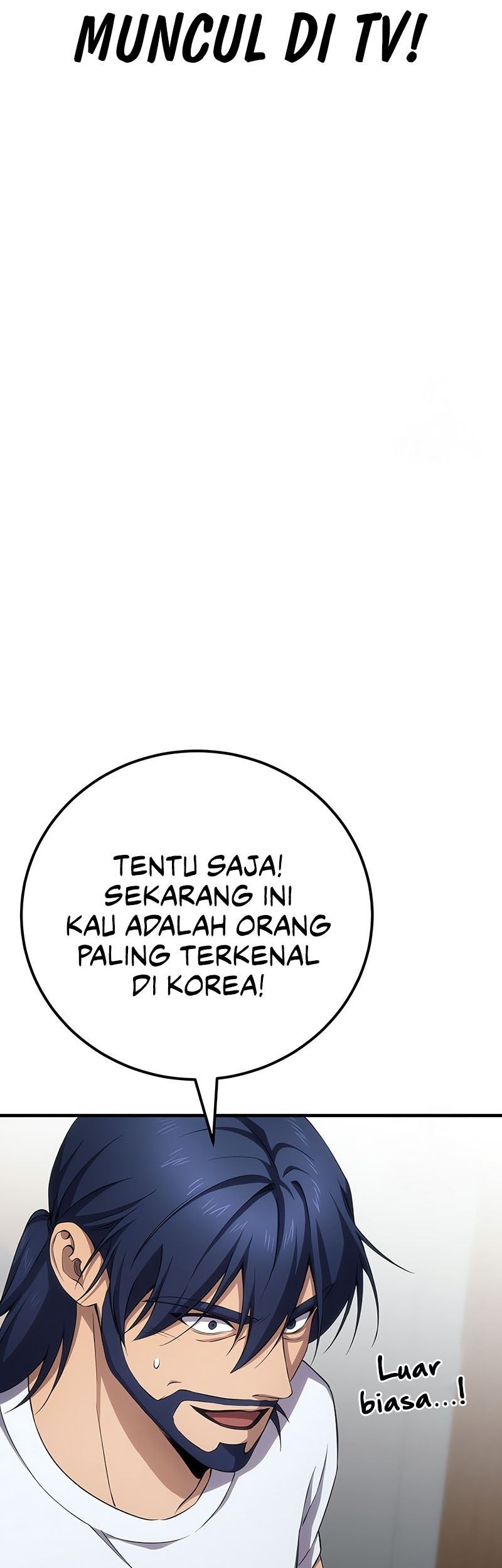 Poison-Eating Healer Bab 36 halaman 68