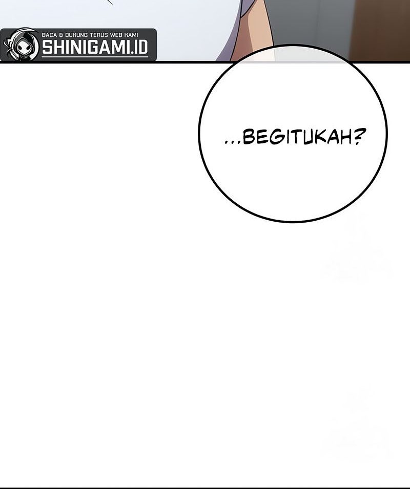 Poison-Eating Healer Bab 36 halaman 69