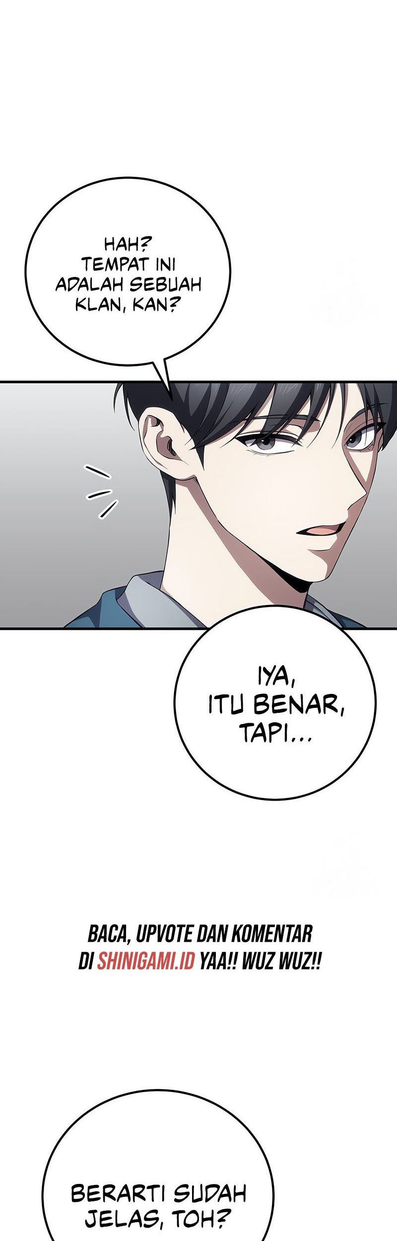 Poison-Eating Healer Bab 36 halaman 75