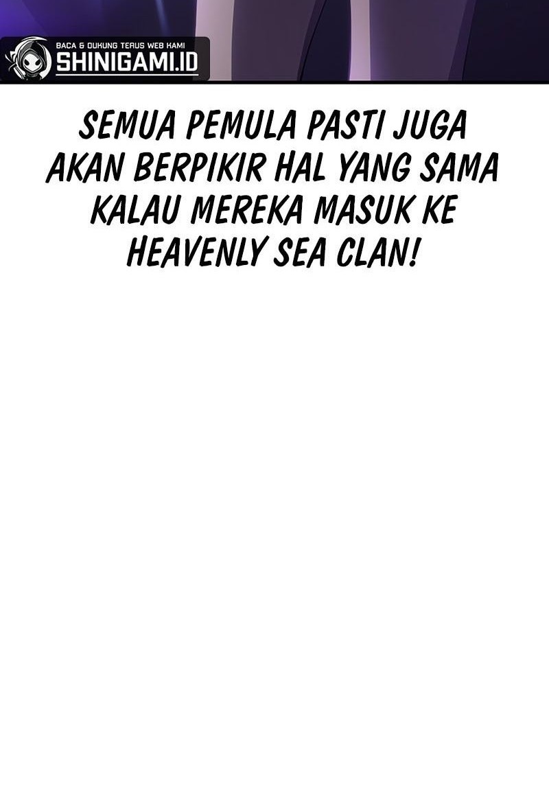 Poison-Eating Healer Bab 37 halaman 5