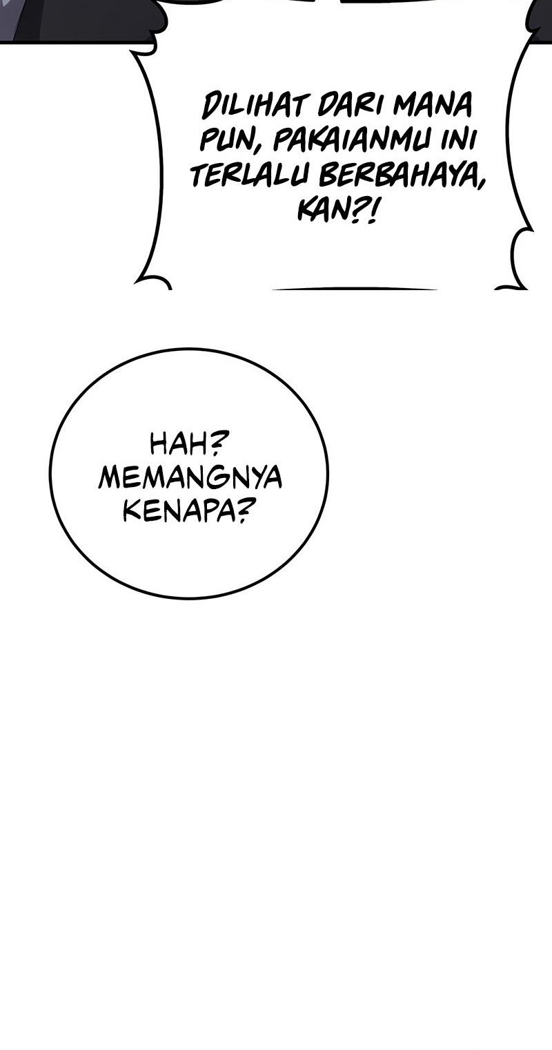 Poison-Eating Healer Bab 37 halaman 9