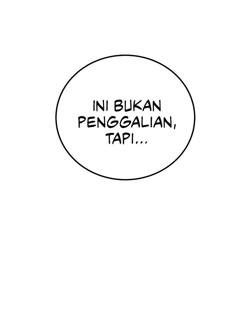 Poison-Eating Healer Bab 37 halaman 21