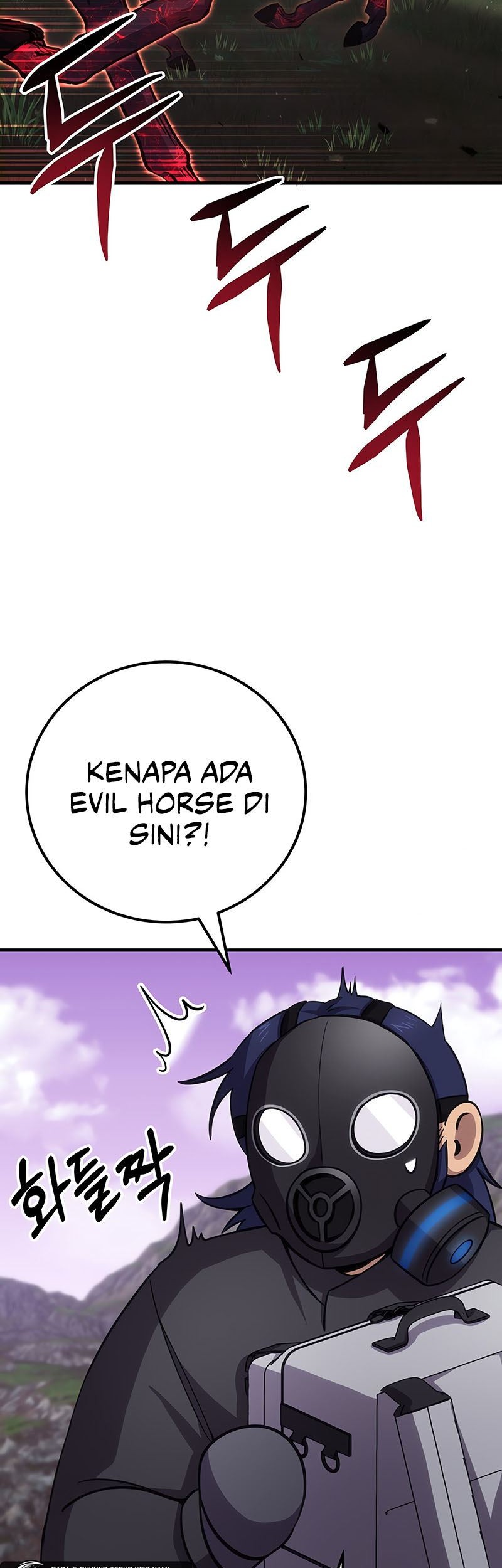 Poison-Eating Healer Bab 37 halaman 24