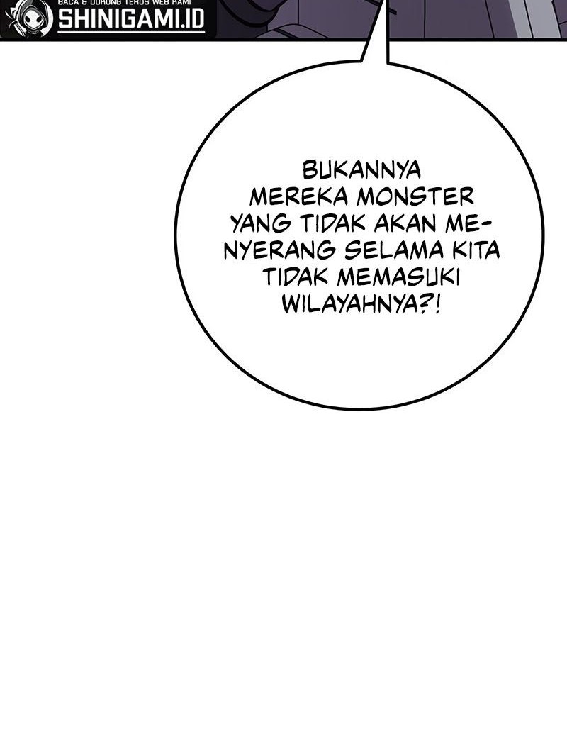 Poison-Eating Healer Bab 37 halaman 25