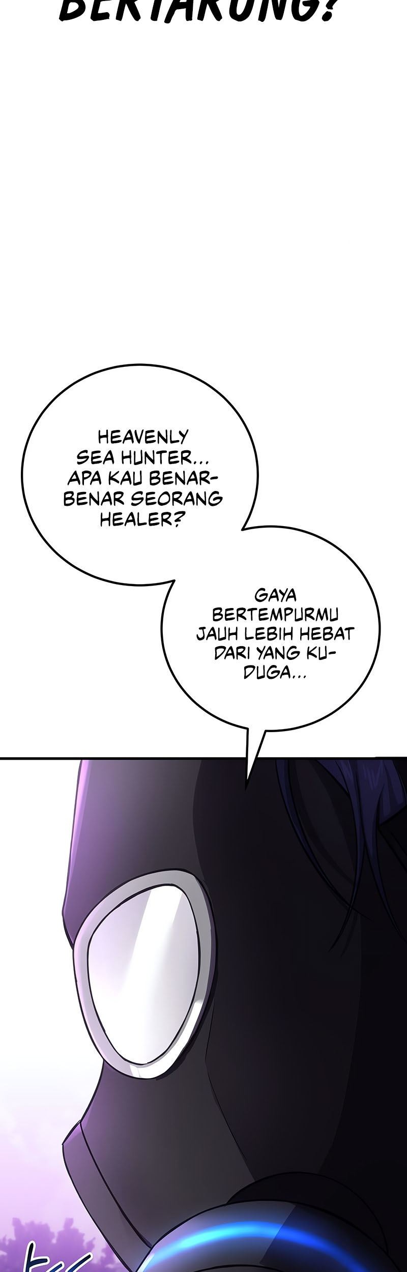 Poison-Eating Healer Bab 37 halaman 44