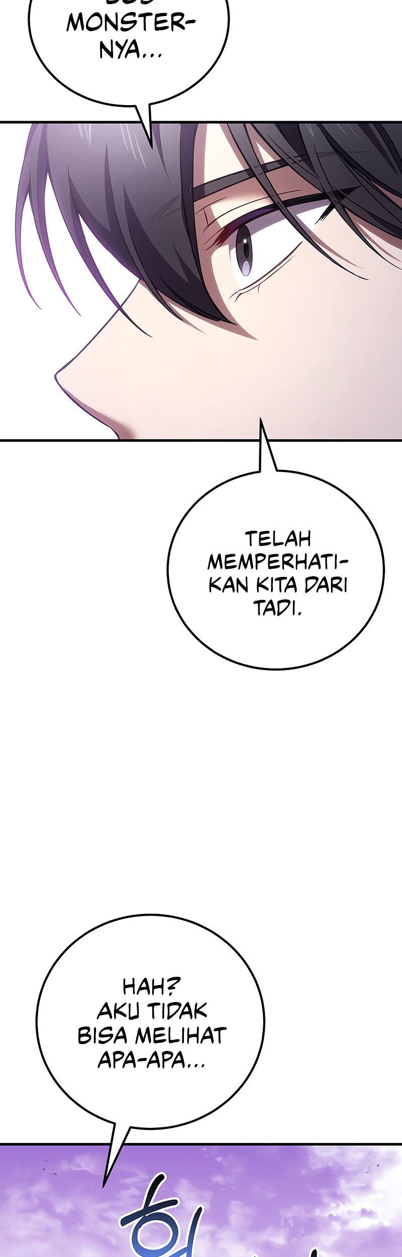 Poison-Eating Healer Bab 37 halaman 52