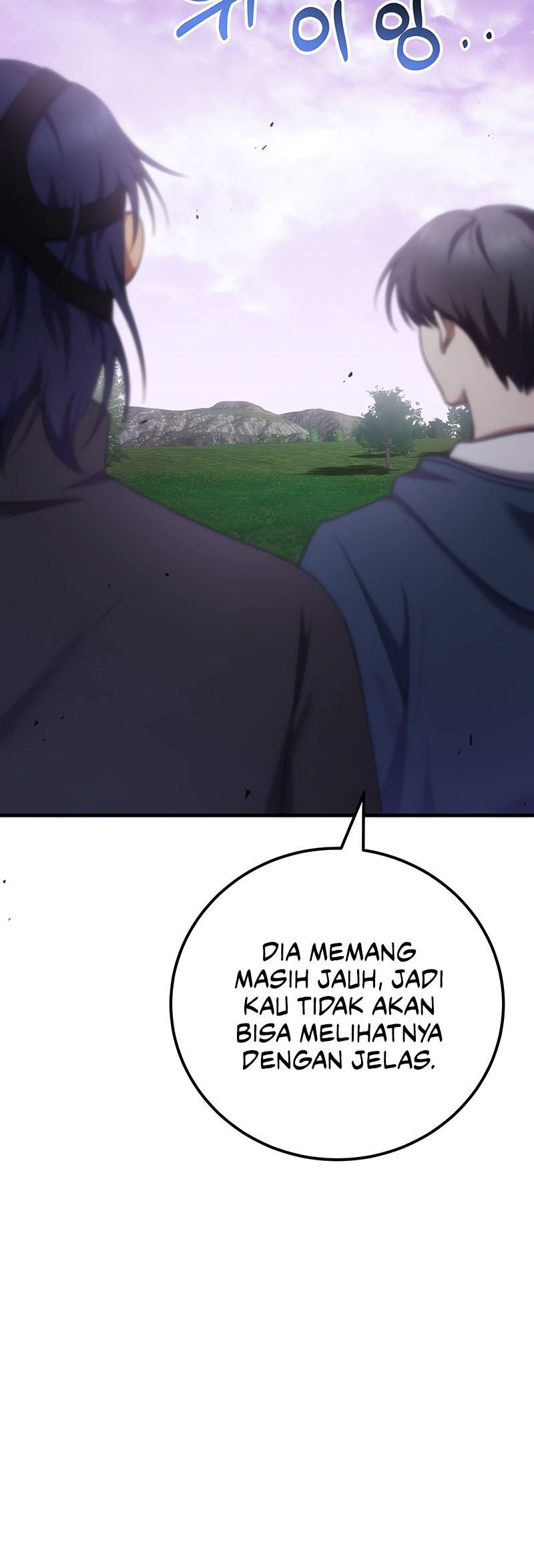 Poison-Eating Healer Bab 37 halaman 53