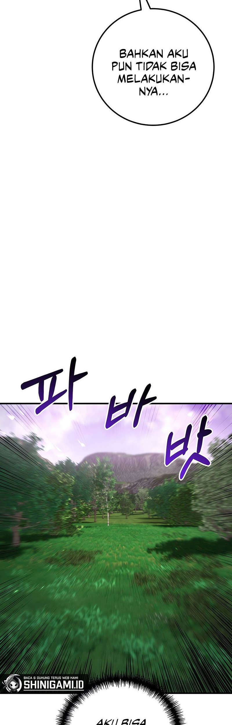 Poison-Eating Healer Bab 37 halaman 59