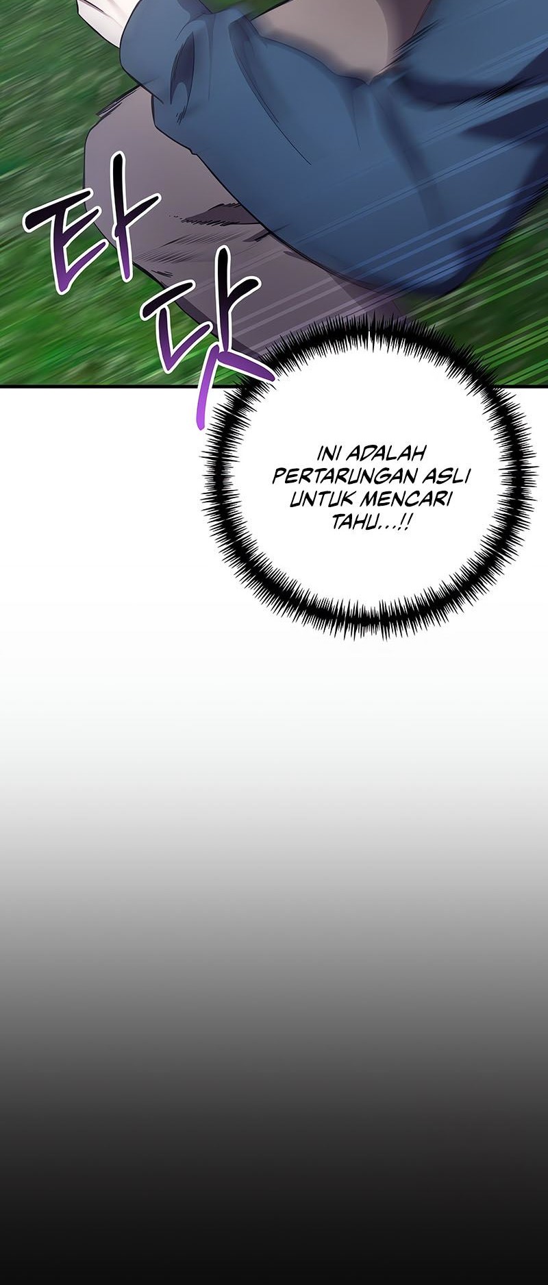 Poison-Eating Healer Bab 37 halaman 61