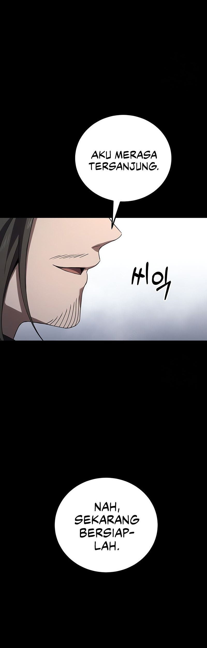 Poison-Eating Healer Bab 37 halaman 67