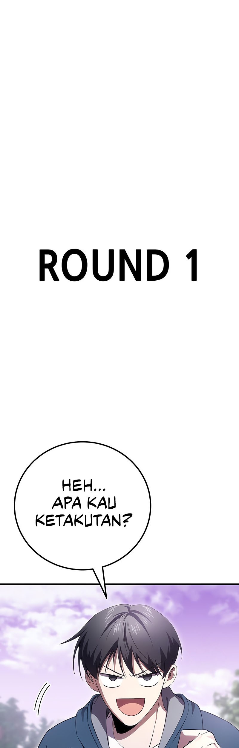 Poison-Eating Healer chapter 38 halaman 2