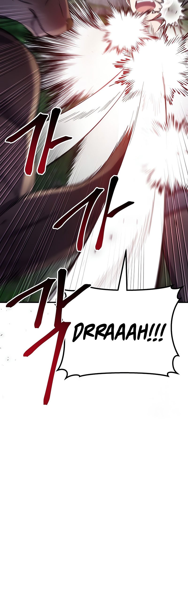 Poison-Eating Healer chapter 38 halaman 8