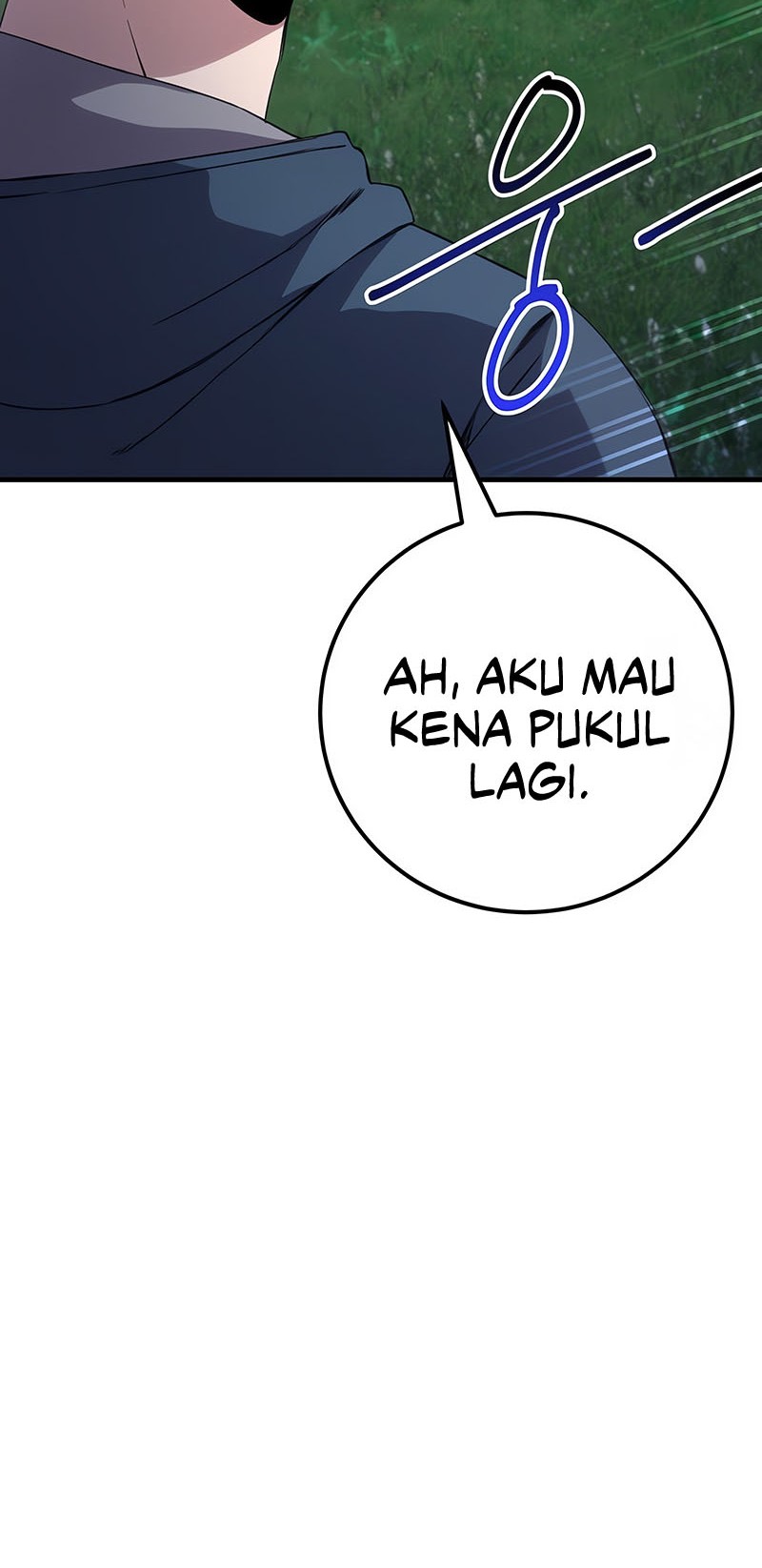 Poison-Eating Healer chapter 38 halaman 13