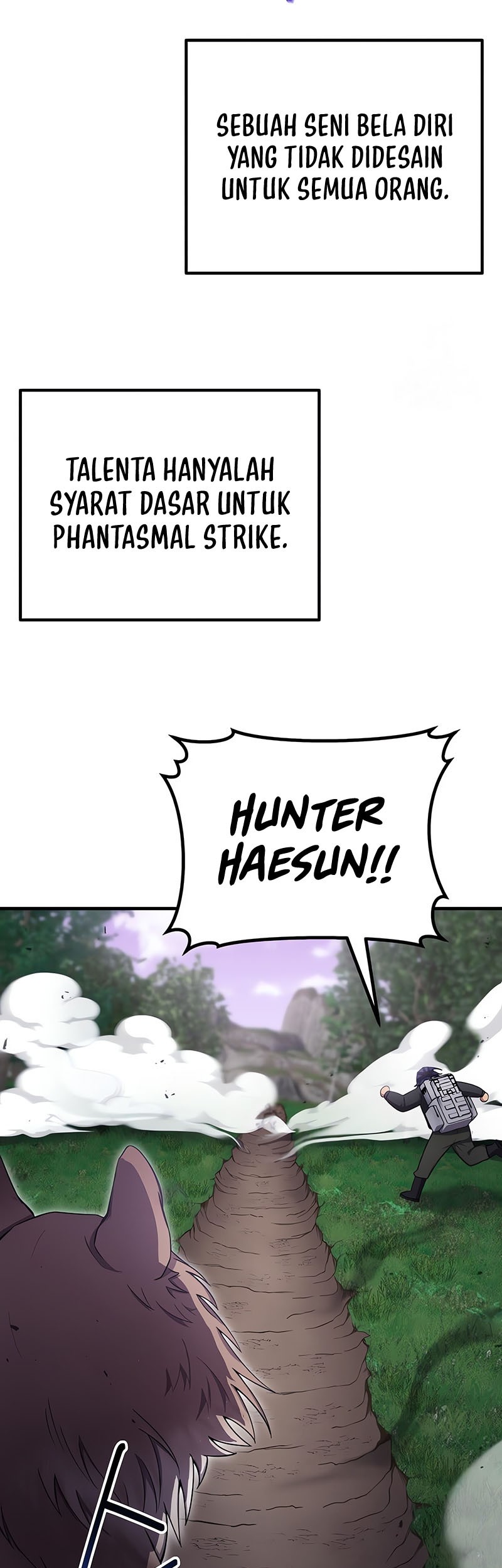 Poison-Eating Healer chapter 38 halaman 24