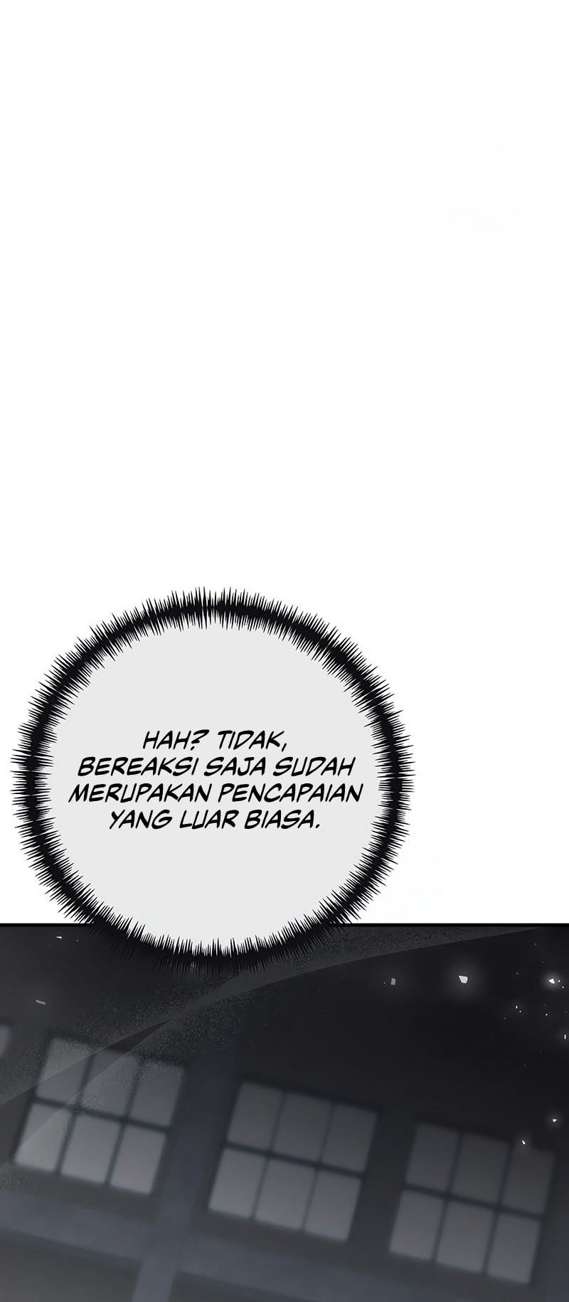 Poison-Eating Healer chapter 38 halaman 41