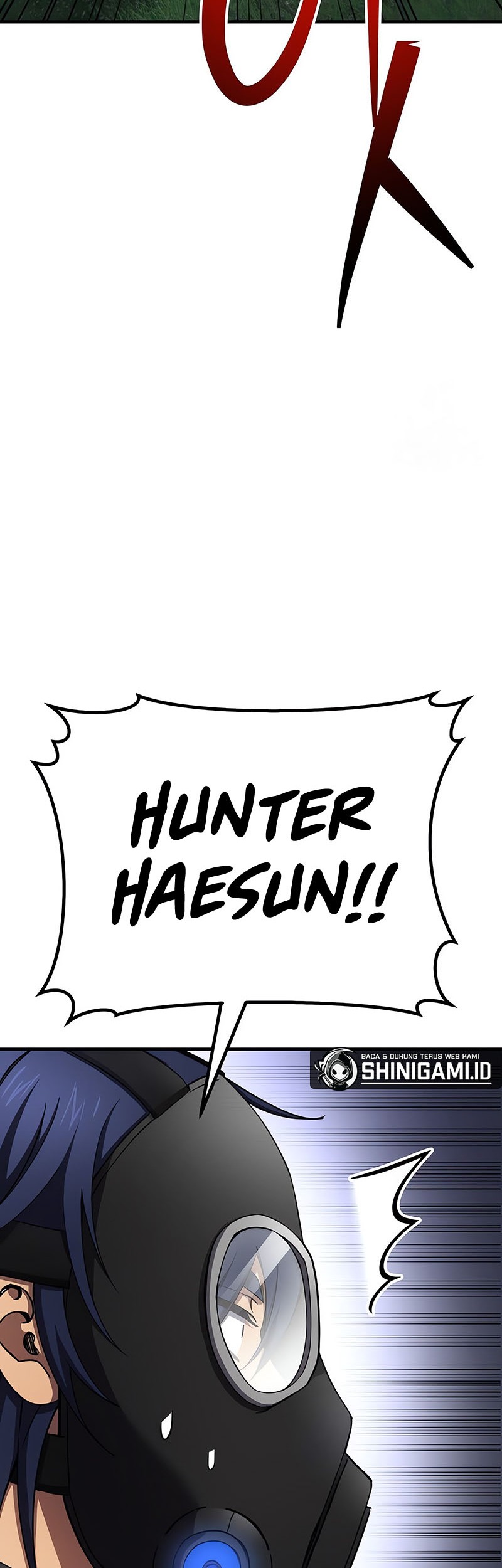 Poison-Eating Healer chapter 38 halaman 50
