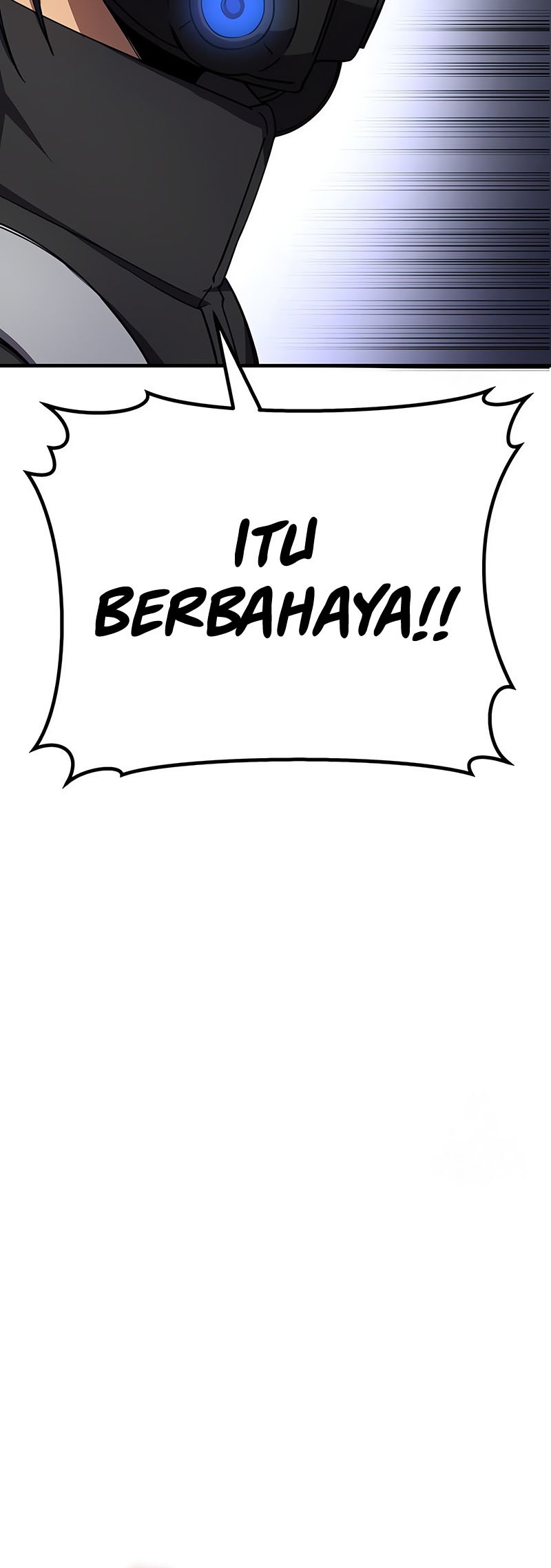 Poison-Eating Healer chapter 38 halaman 51