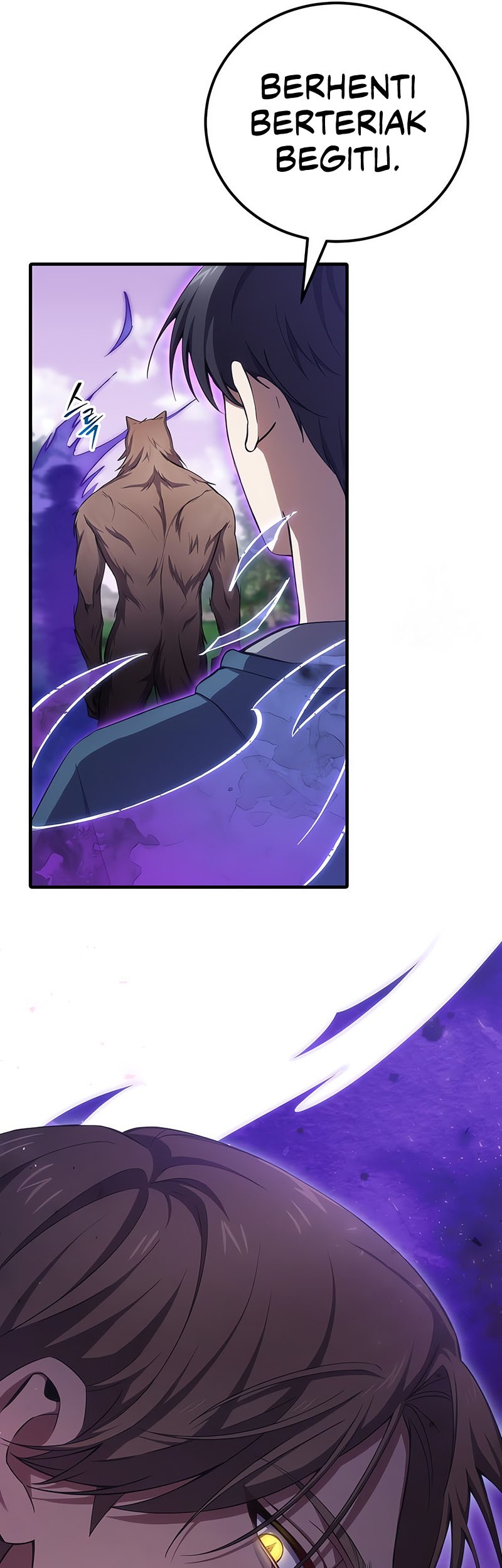 Poison-Eating Healer chapter 38 halaman 56