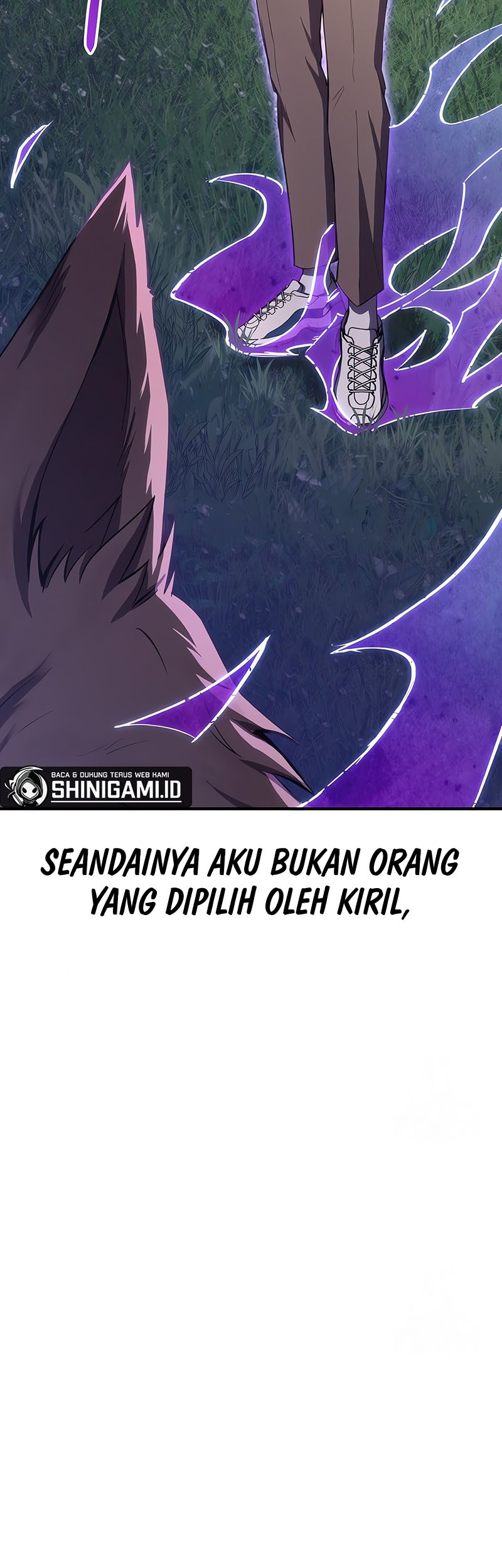 Poison-Eating Healer chapter 38 halaman 58