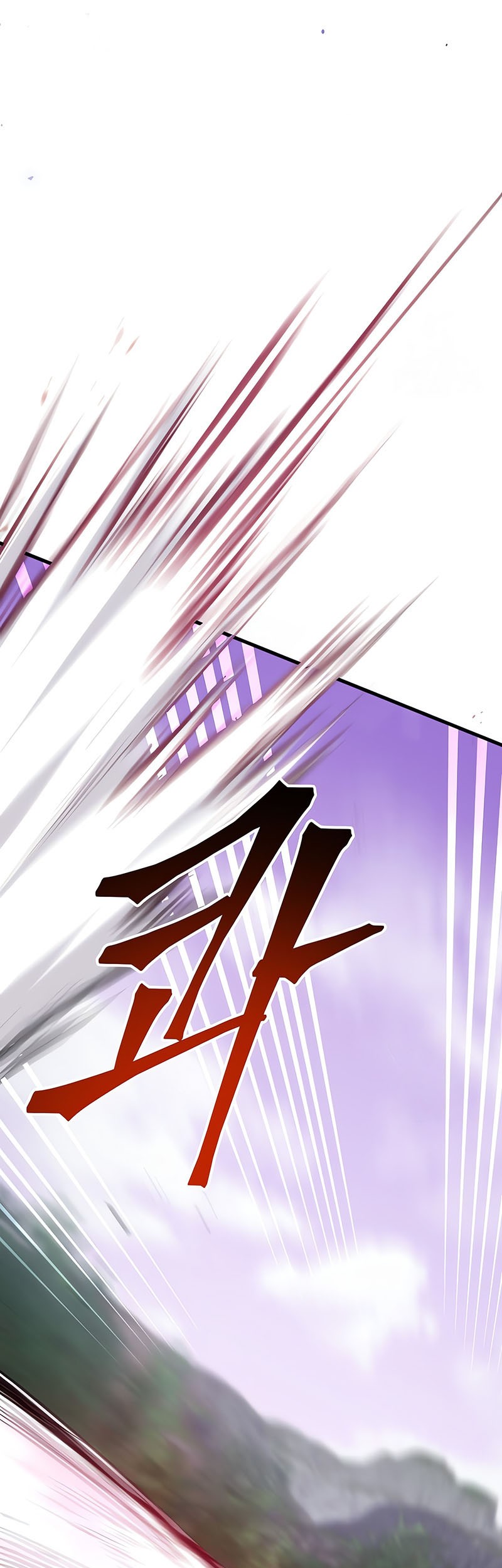 Poison-Eating Healer chapter 38 halaman 60