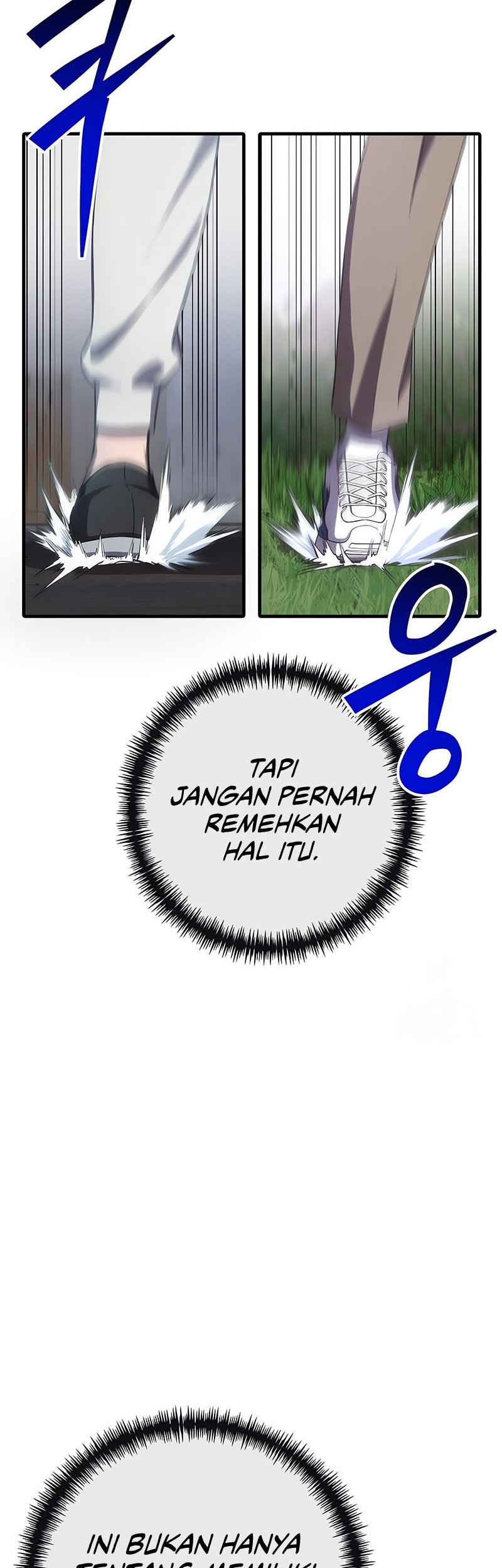 Poison-Eating Healer chapter 38 halaman 65