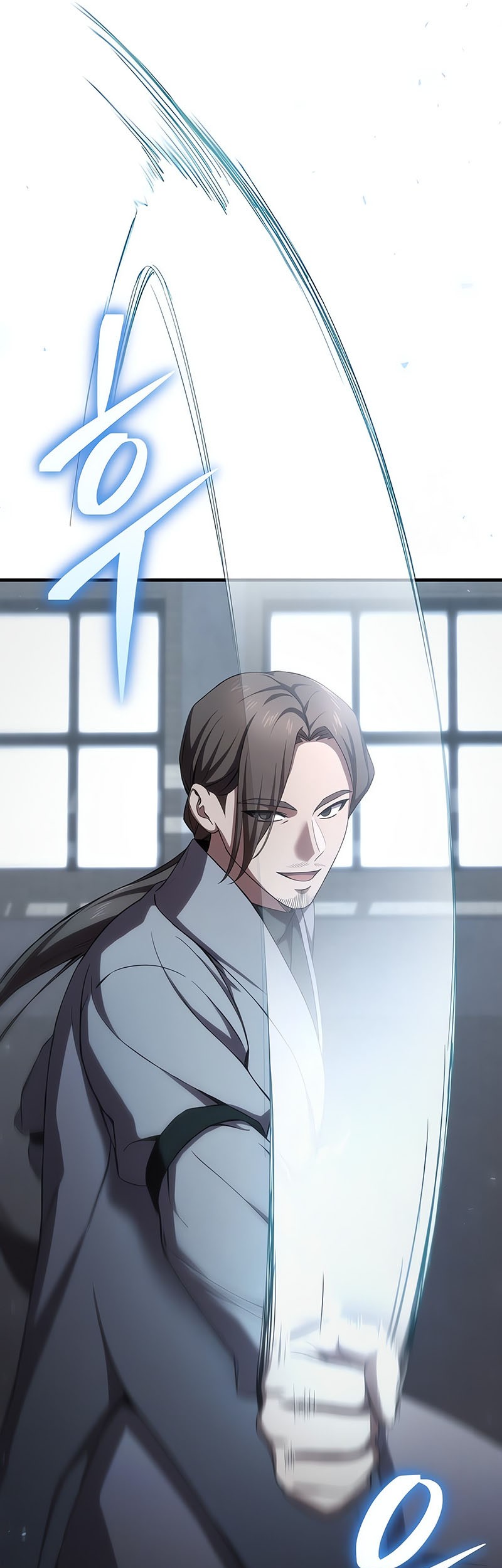 Poison-Eating Healer chapter 38 halaman 68