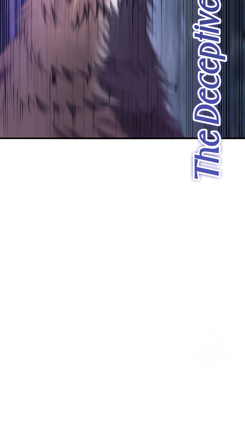 Poison-Eating Healer chapter 38 halaman 71