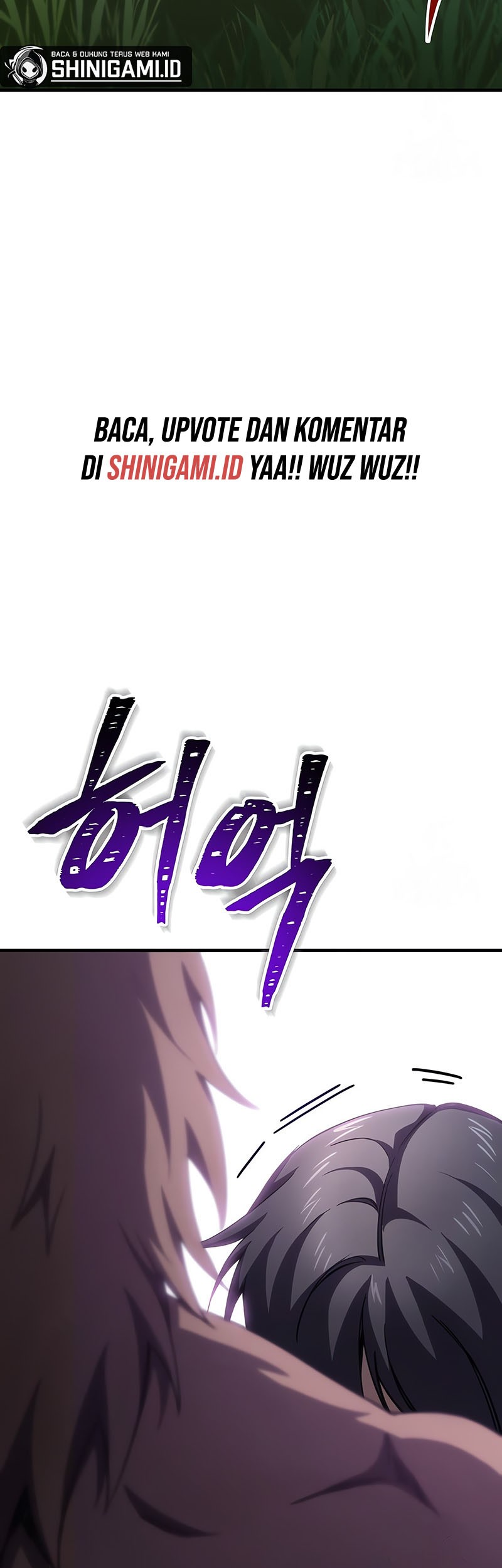 Poison-Eating Healer chapter 38 halaman 78