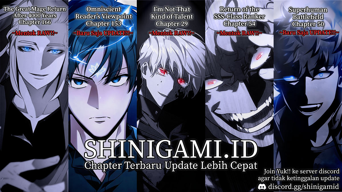 Poison-Eating Healer chapter 38 halaman 84