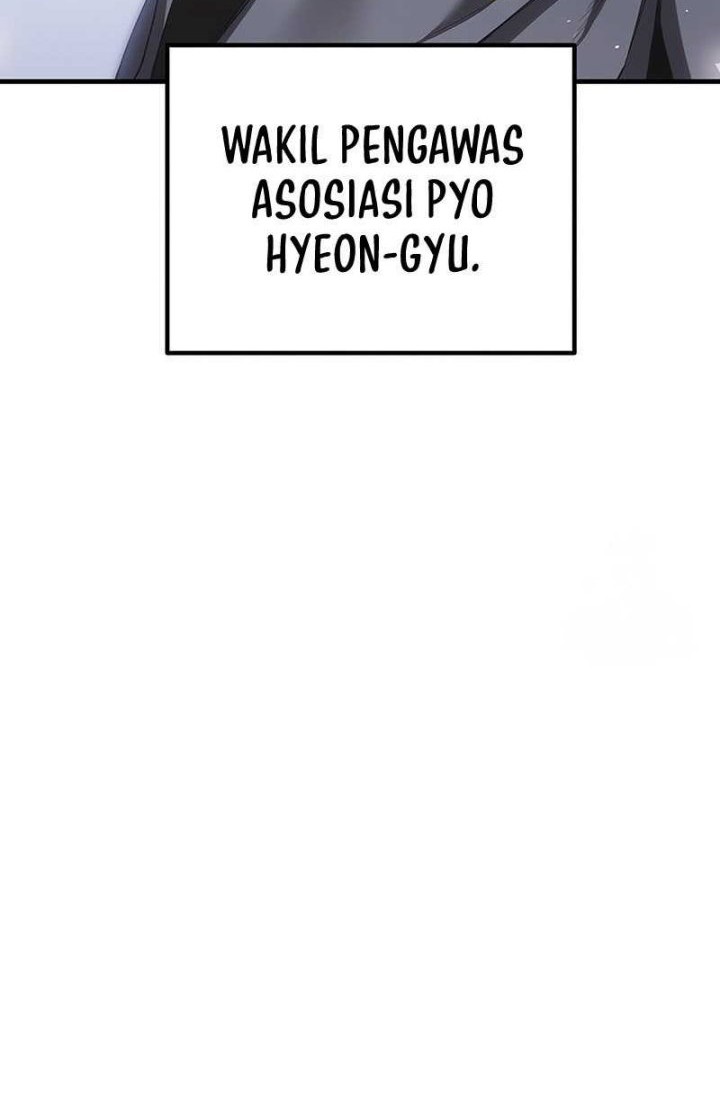 Poison-Eating Healer chapter 39 halaman 5